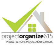 Avatar for Project Organize 615